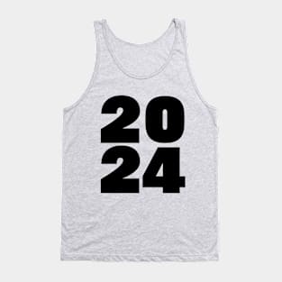 2024 Tank Top